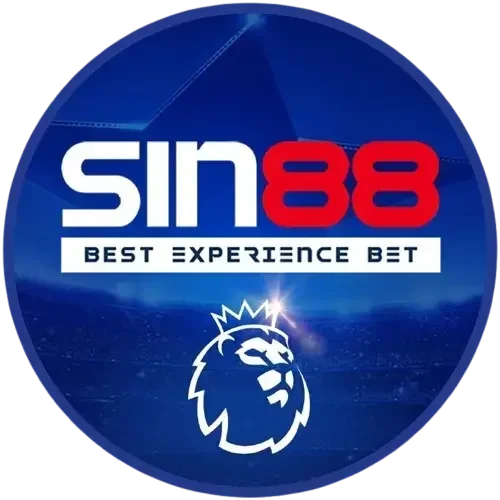 sin88