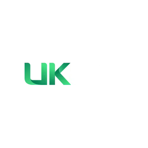 uk88