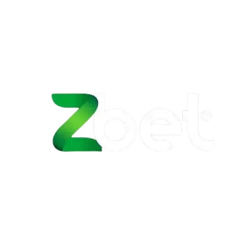 zbet